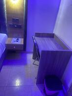 Correct Residence & Resort
