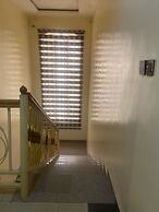 Correct Residence & Resort