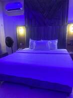 Correct Residence & Resort
