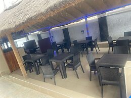 Correct Residence & Resort