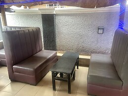 Correct Residence & Resort