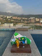 Eden Wellness & Hospitality