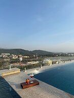 Eden Wellness & Hospitality