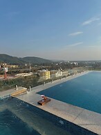 Eden Wellness & Hospitality