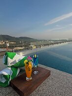 Eden Wellness & Hospitality