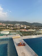 Eden Wellness & Hospitality
