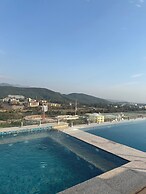 Eden Wellness & Hospitality