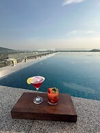 Eden Wellness & Hospitality