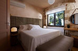 Villa Vollard Panoramic Seaview Private Pool