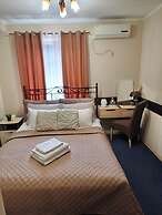 Hotel HOME