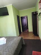 Hotel HOME