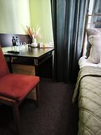 Hotel HOME