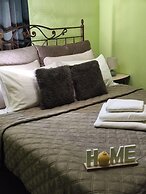 Hotel HOME
