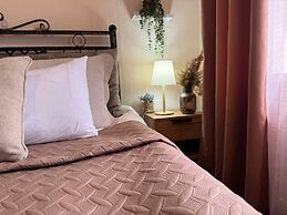 Hotel HOME