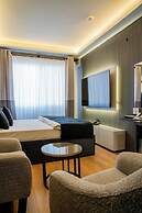 INN CITY PARK HOTEL