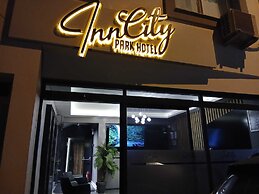 INN CITY PARK HOTEL