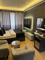 INN CITY PARK HOTEL