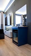 INN CITY PARK HOTEL