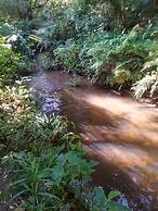 Chalé Aroma da Serra