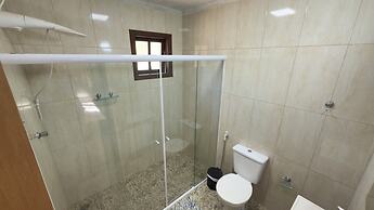 Chalé Aroma da Serra