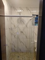 Chalé Aroma da Serra