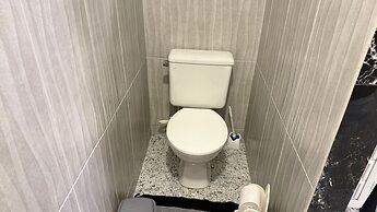 Chalé Aroma da Serra