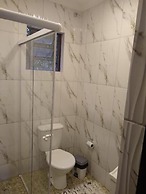 Chalé Aroma da Serra