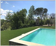 w Historic Tower w Private Pool Near Florence