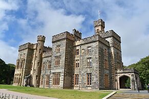 Arnisdale House