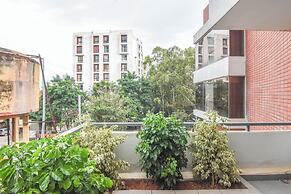 Suraksha Stay Whitefield