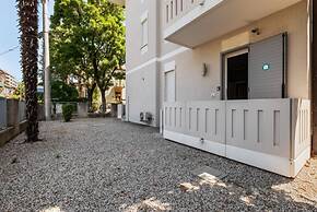 JOIVY Padova Porta San Giovanni