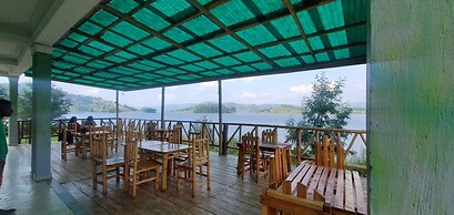 African Tent Resort