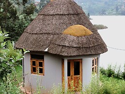 African Tent Resort