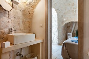 Tenuta Incanto With Private Pool Ostuni