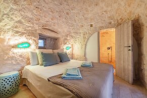 Tenuta Incanto With Private Pool Ostuni