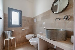 Tenuta Incanto With Private Pool Ostuni