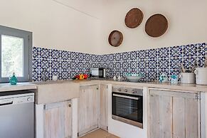Tenuta Incanto With Private Pool Ostuni