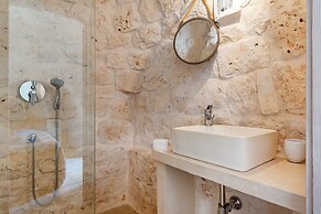 Tenuta Incanto With Private Pool Ostuni