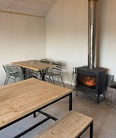 Scarinish Beach Hotel