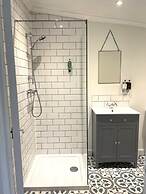 Scarinish Beach Hotel