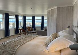 Scarinish Beach Hotel