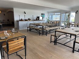 Scarinish Beach Hotel