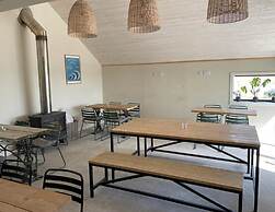 Scarinish Beach Hotel