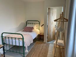 Scarinish Beach Hotel