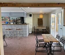 Scarinish Beach Hotel