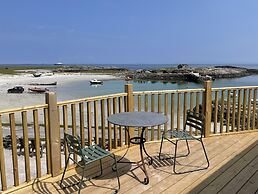 Scarinish Beach Hotel