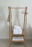 Scarinish Beach Hotel