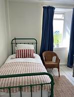 Scarinish Beach Hotel