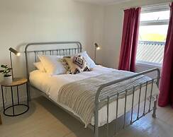 Scarinish Beach Hotel