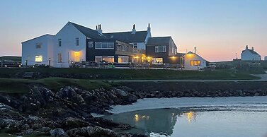 Scarinish Beach Hotel